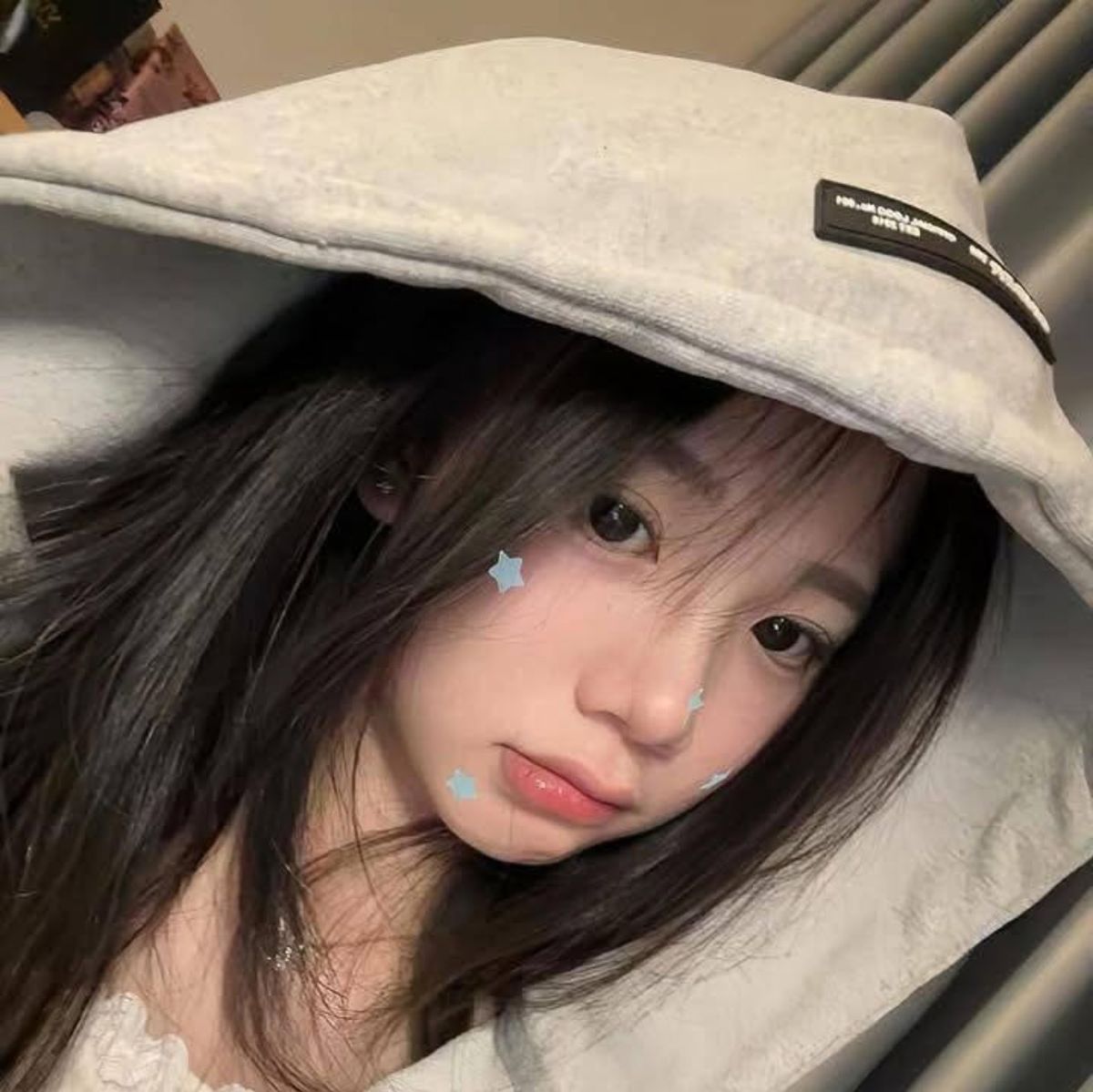 RRSLOT88 𖤍 Link Situs Slot88 Gacor Maxwin Gampang Menang Malam Ini image 1